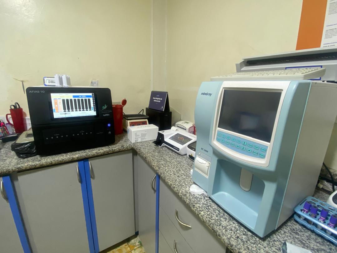 Imagen de servicios diversos